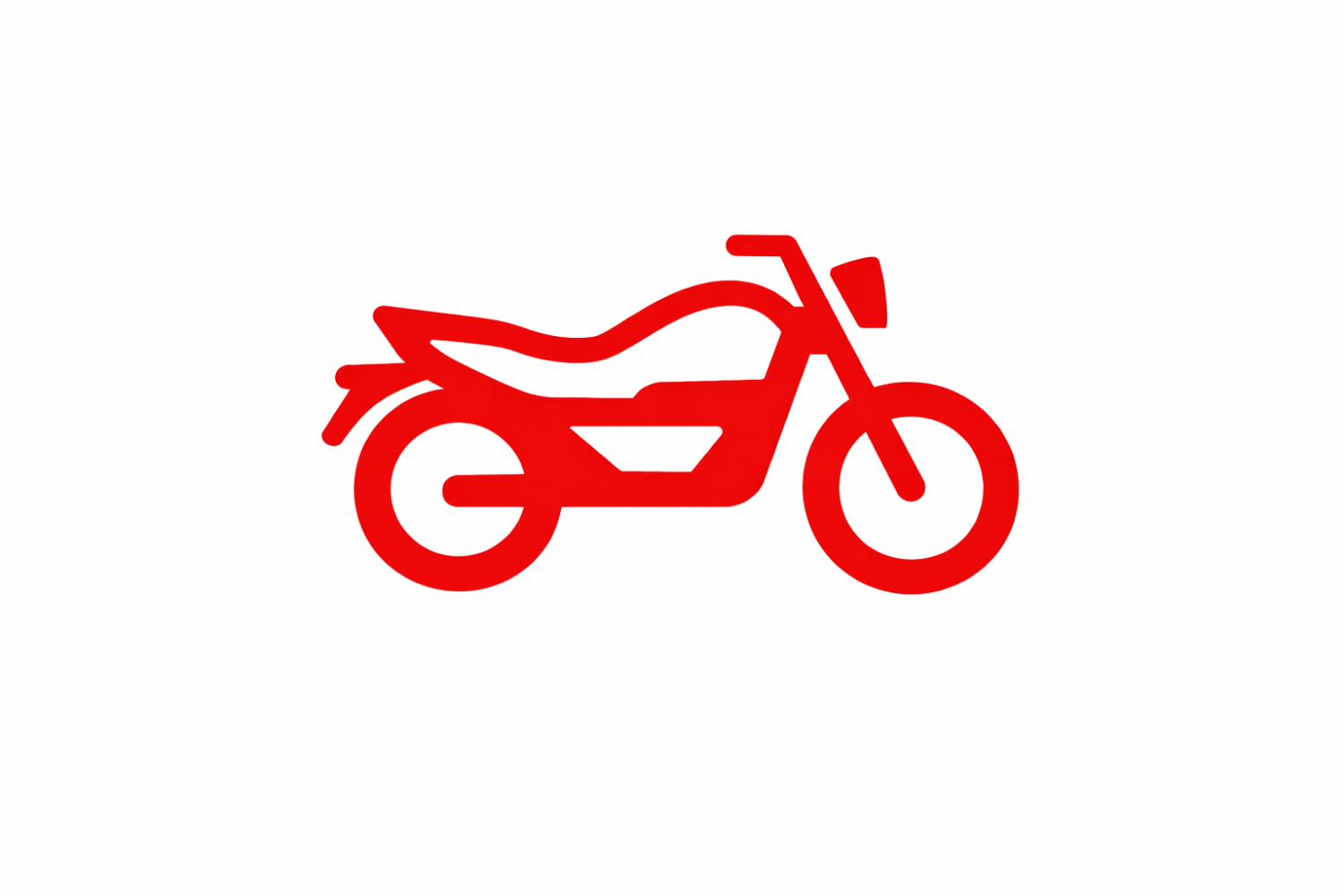 Motorcycle &amp; Scooter