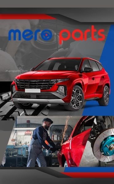 Customer Login Page Image