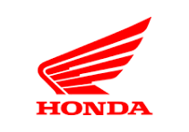 Motorcycle &amp; Scooter