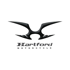 Motorcycle &amp; Scooter