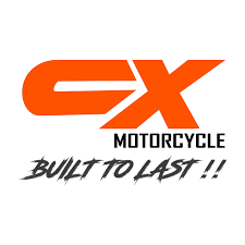 Motorcycle &amp; Scooter