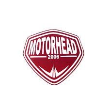 Motorcycle &amp; Scooter