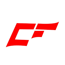 Motorcycle &amp; Scooter